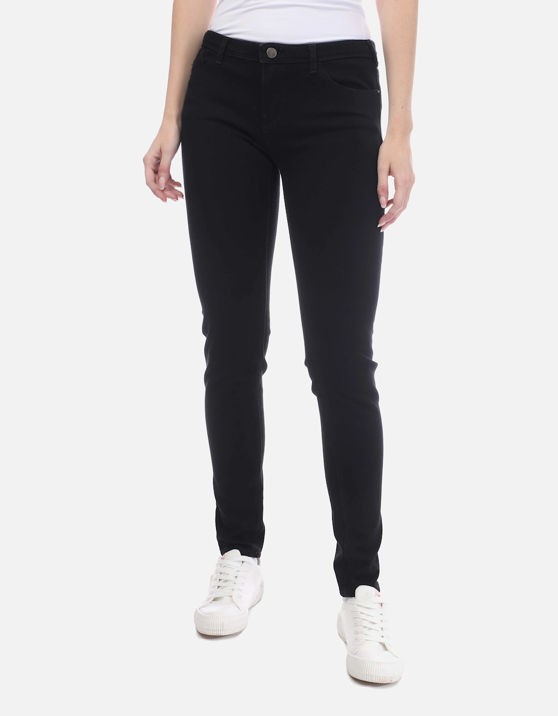 J07 Regular-Fit Jeans, 7 of 6