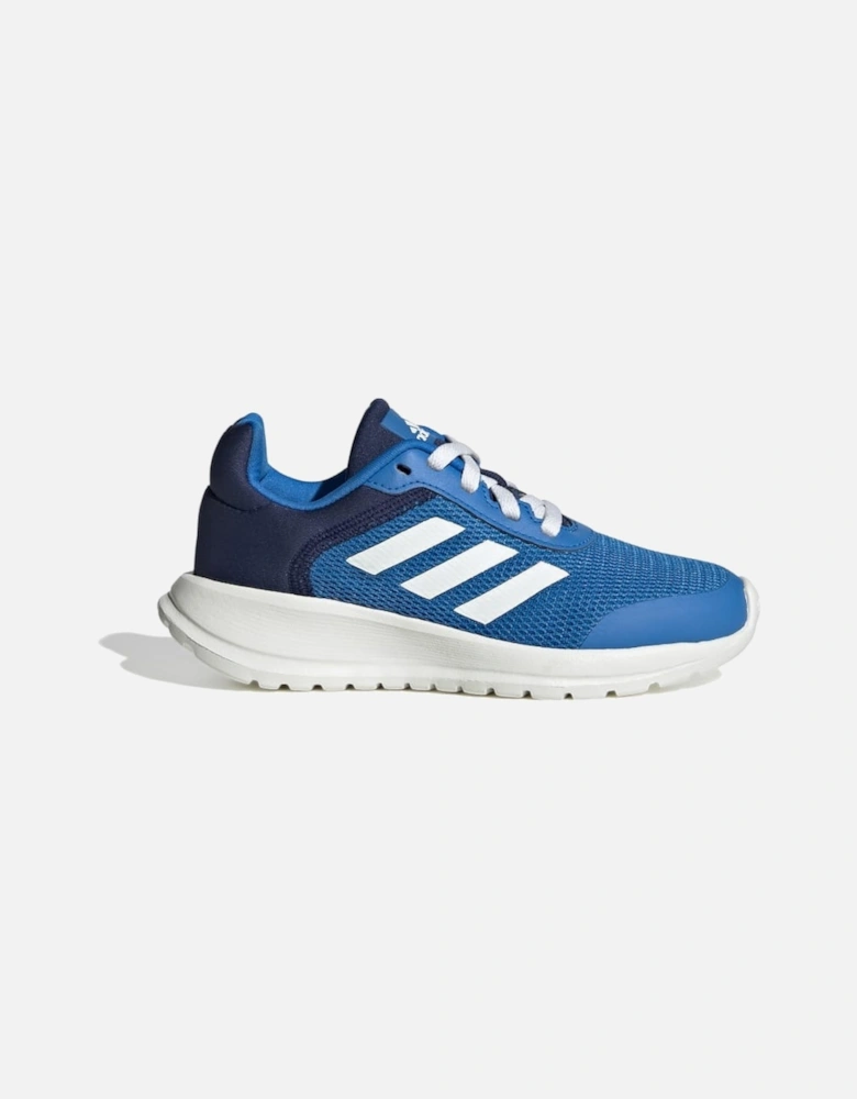 Kids Tensaur Run 2.0 Trainers