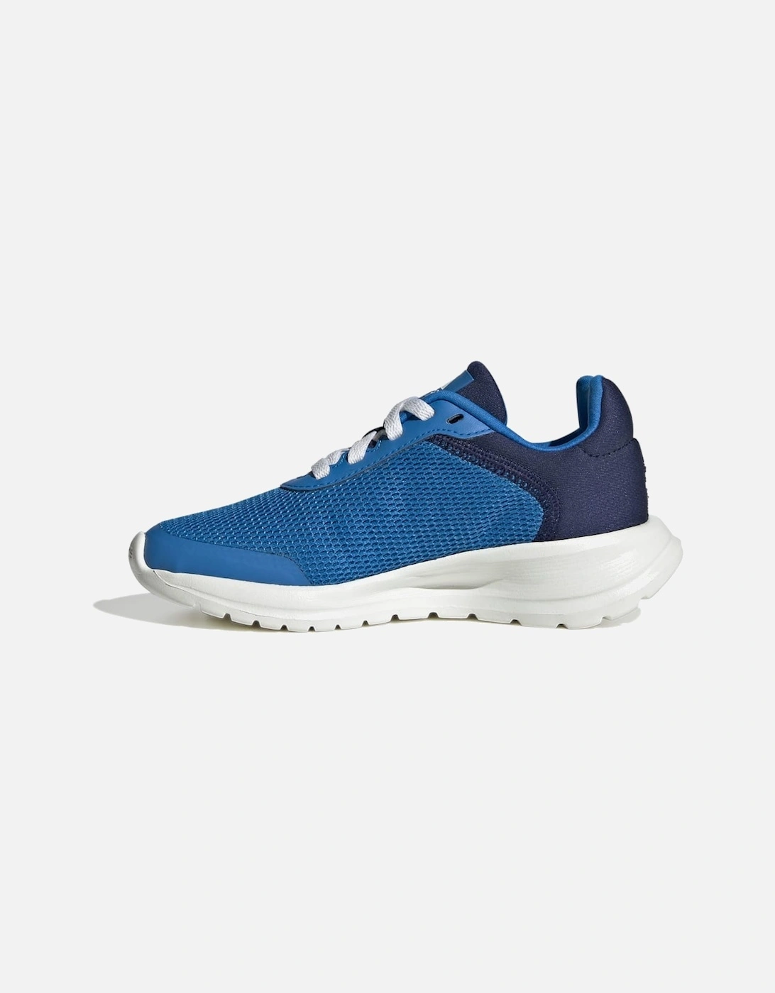 Kids Tensaur Run 2.0 Trainers