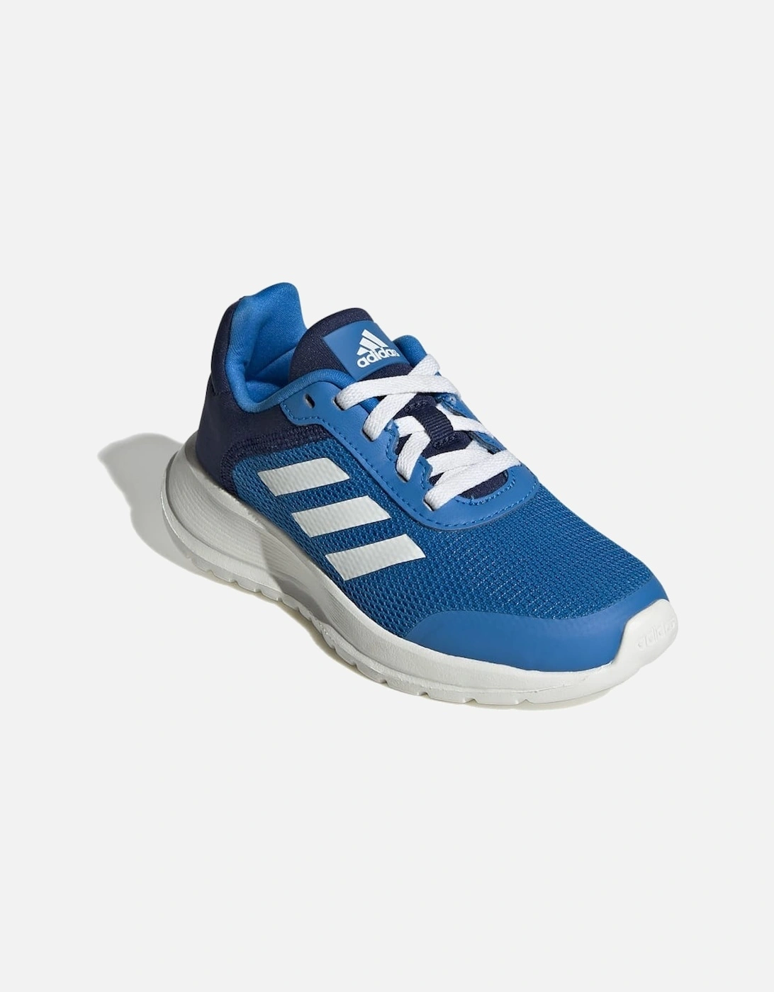 Kids Tensaur Run 2.0 Trainers