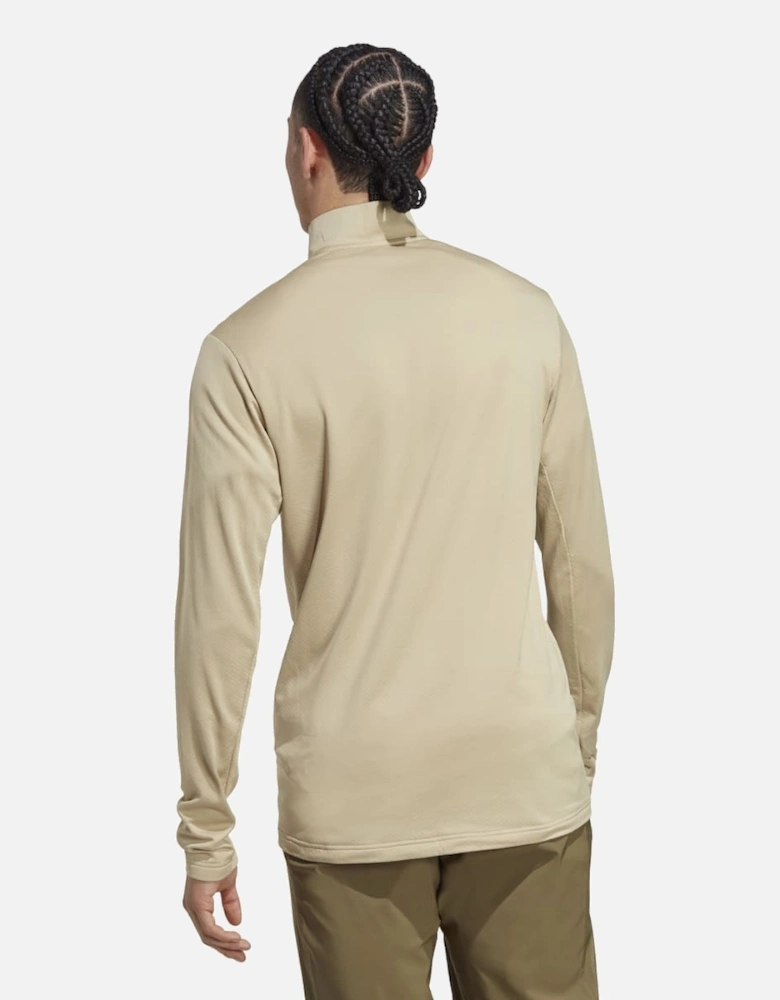 Terrex Multi Half-Zip Fleece