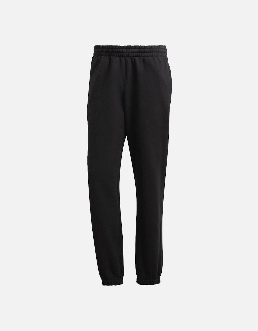 Adicolor Contempo French Terry Sweatpants