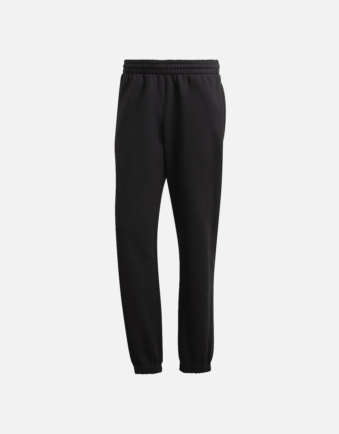 Adicolor Contempo French Terry Sweatpants, 3 of 2