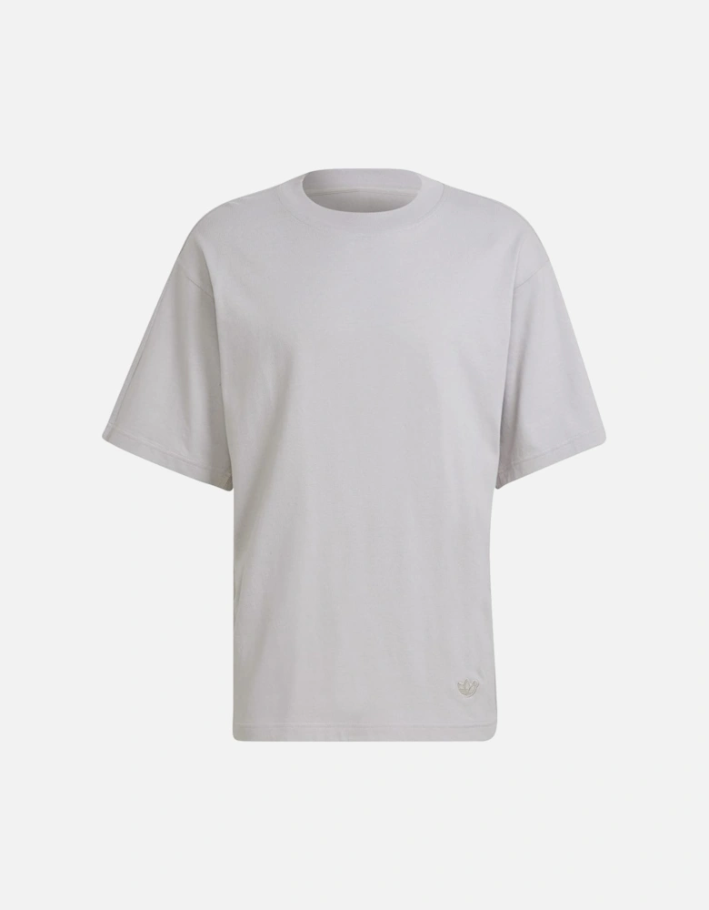 Essentials T-Shirt