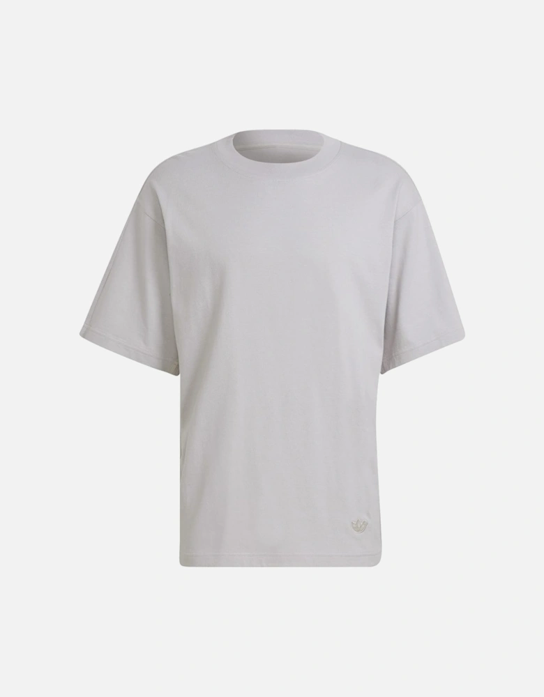 Essentials T-Shirt