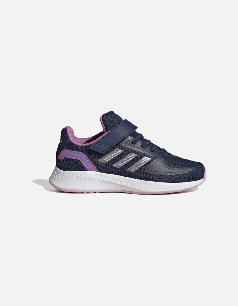 Kids RunFalcon 2.0 Trainers