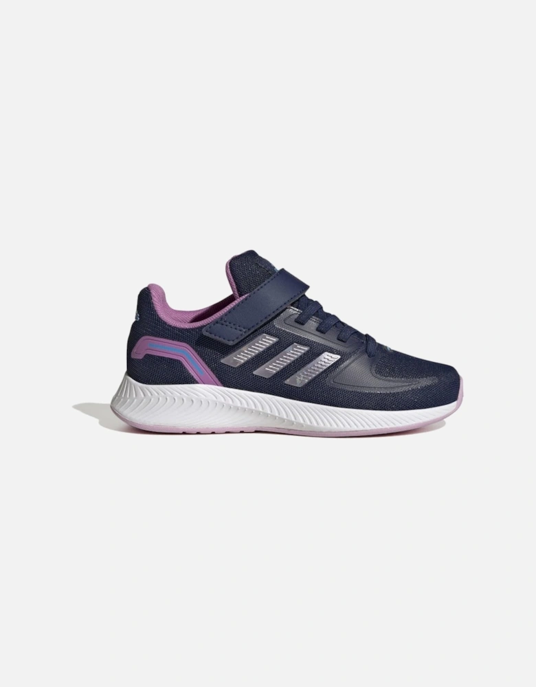 Kids RunFalcon 2.0 Trainers