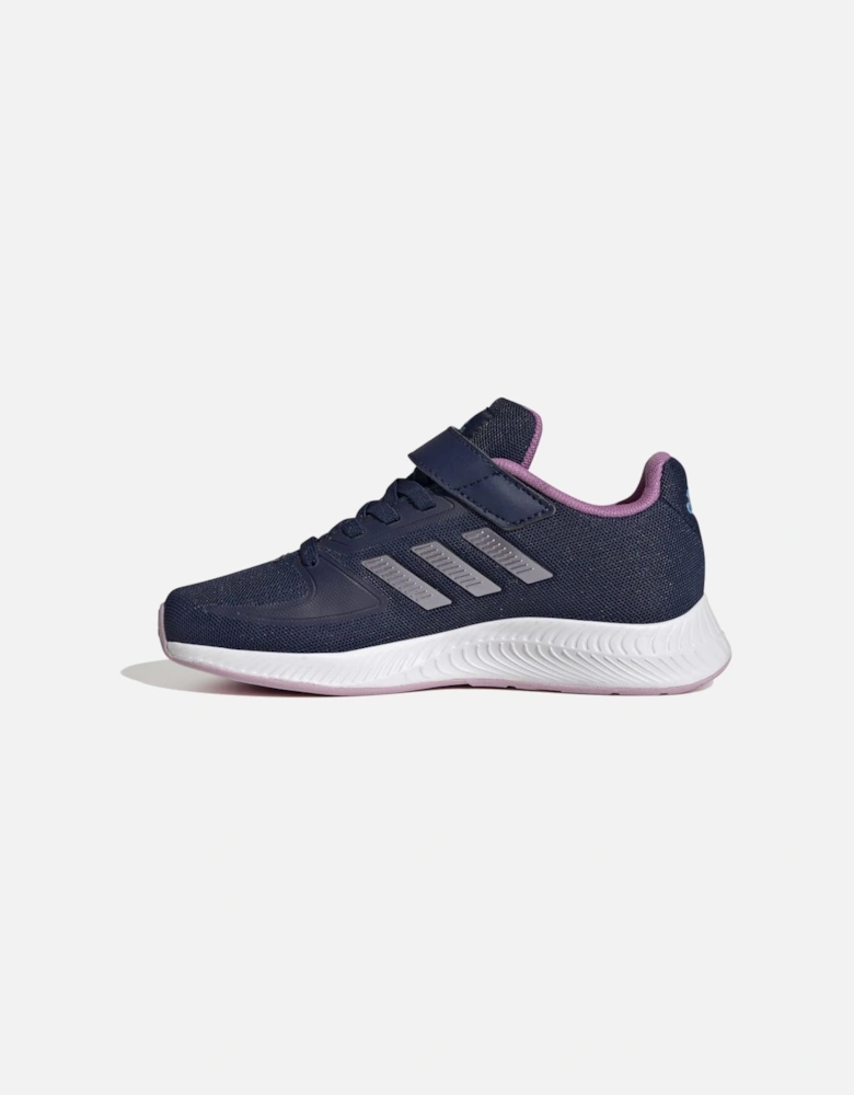 Kids RunFalcon 2.0 Trainers