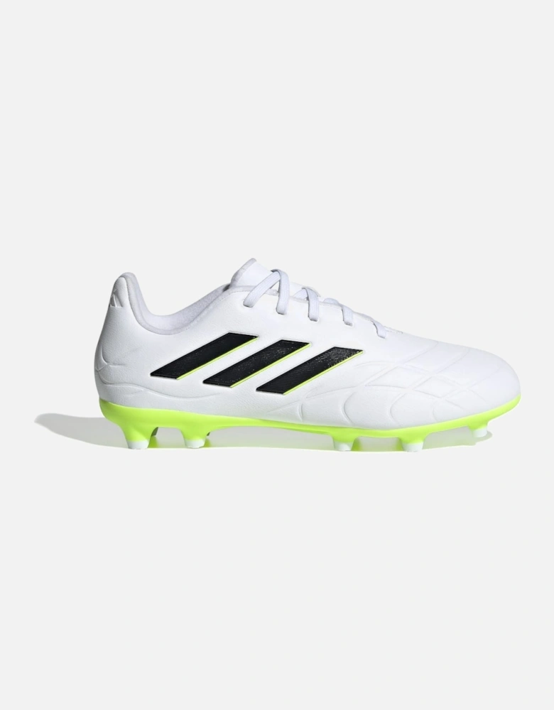 Junior Copa Pure.3 FG Boots - Juniors Copa Pure.3 FG Boots