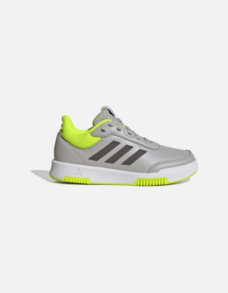 Kids Tensaur Sport 2.0 Trainers