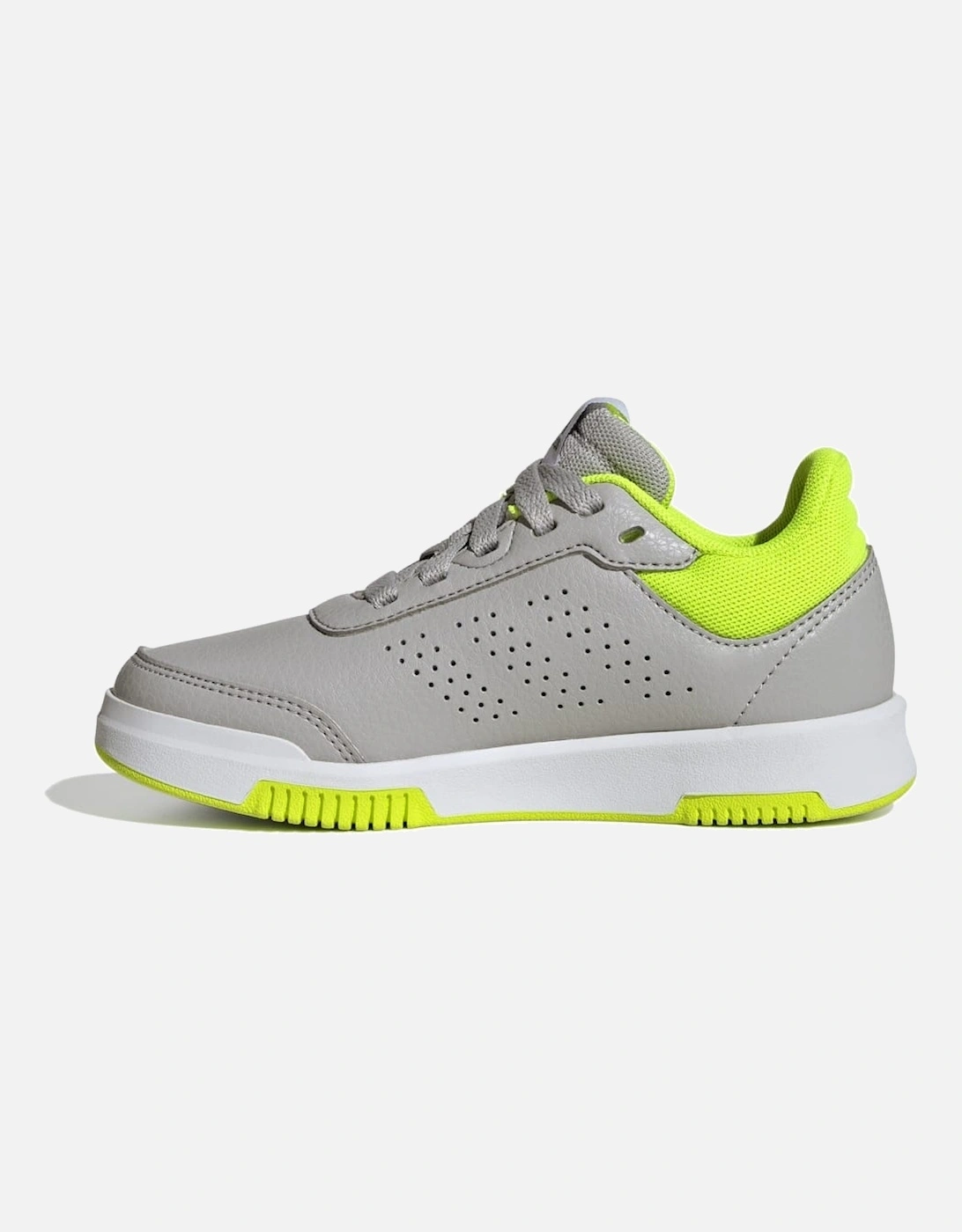 Kids Tensaur Sport 2.0 Trainers