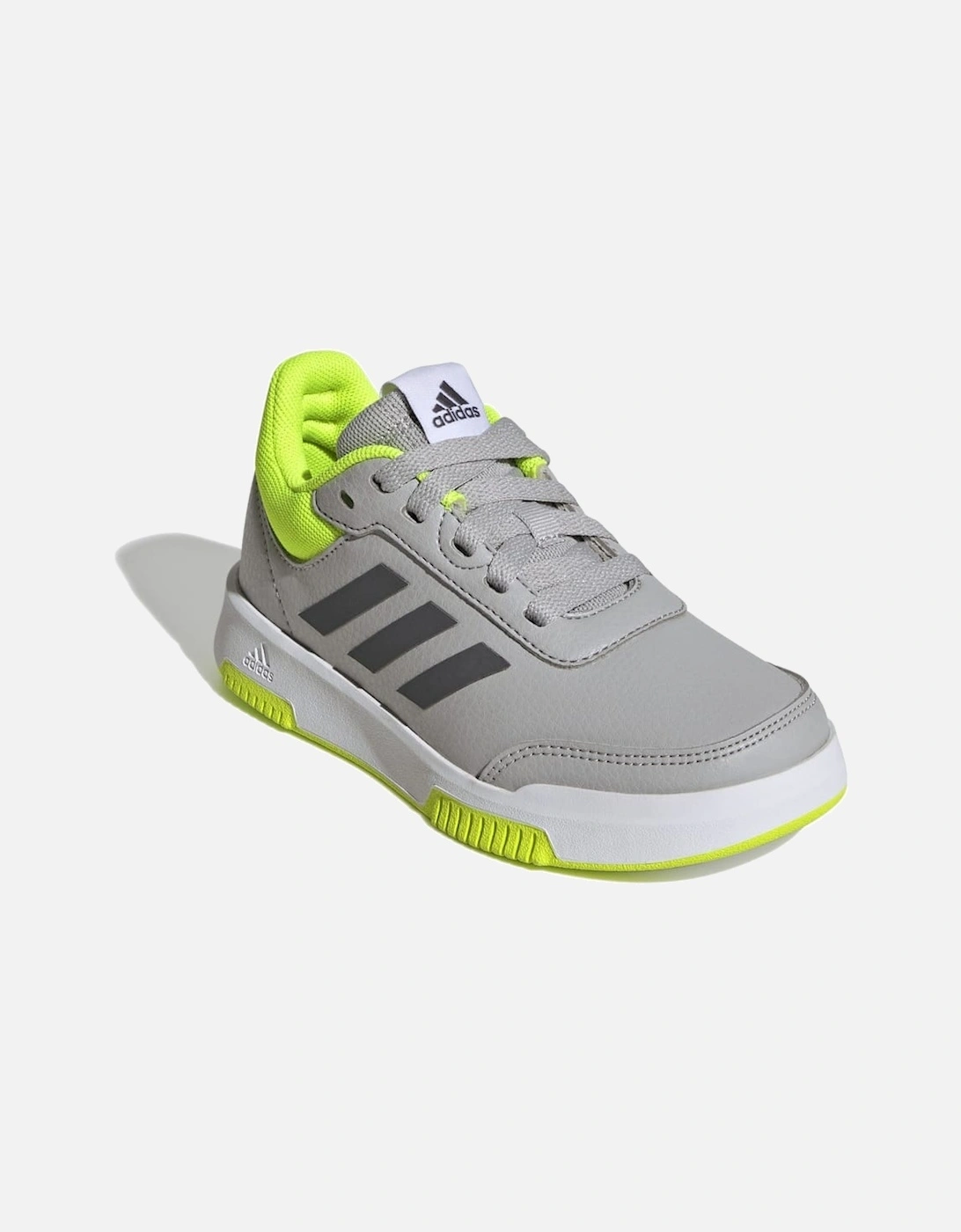 Kids Tensaur Sport 2.0 Trainers