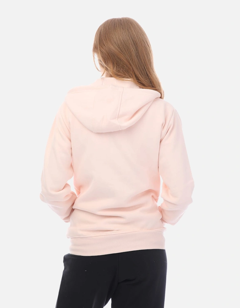 Henicea Full Zip Hoody