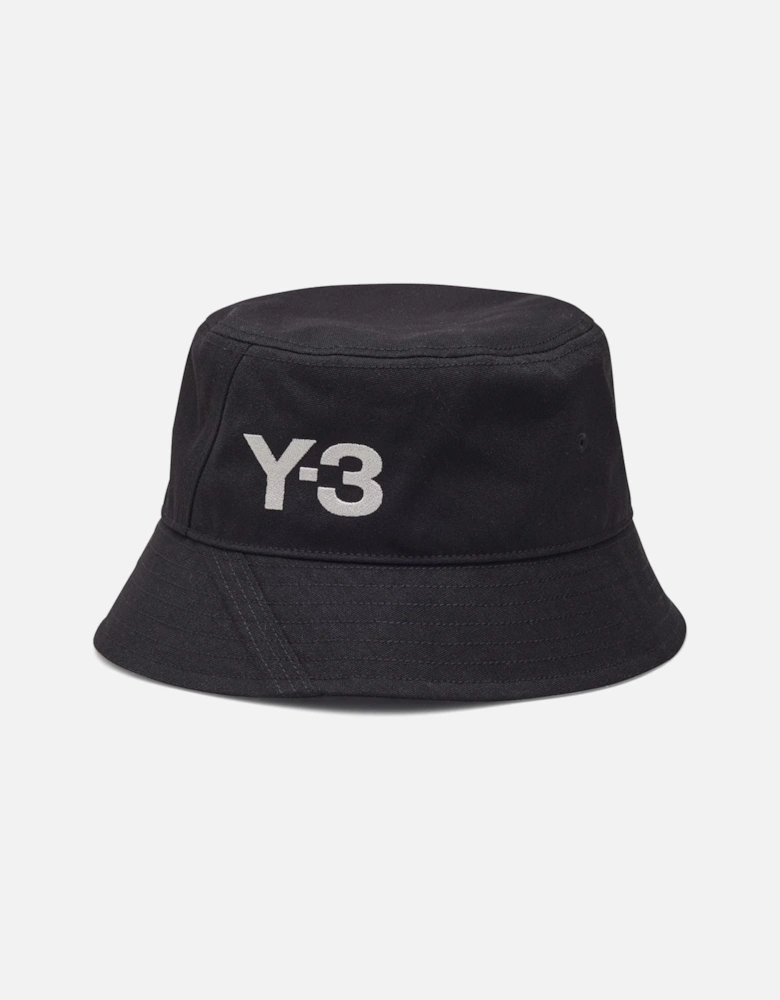 Y-3 Bucket Hat