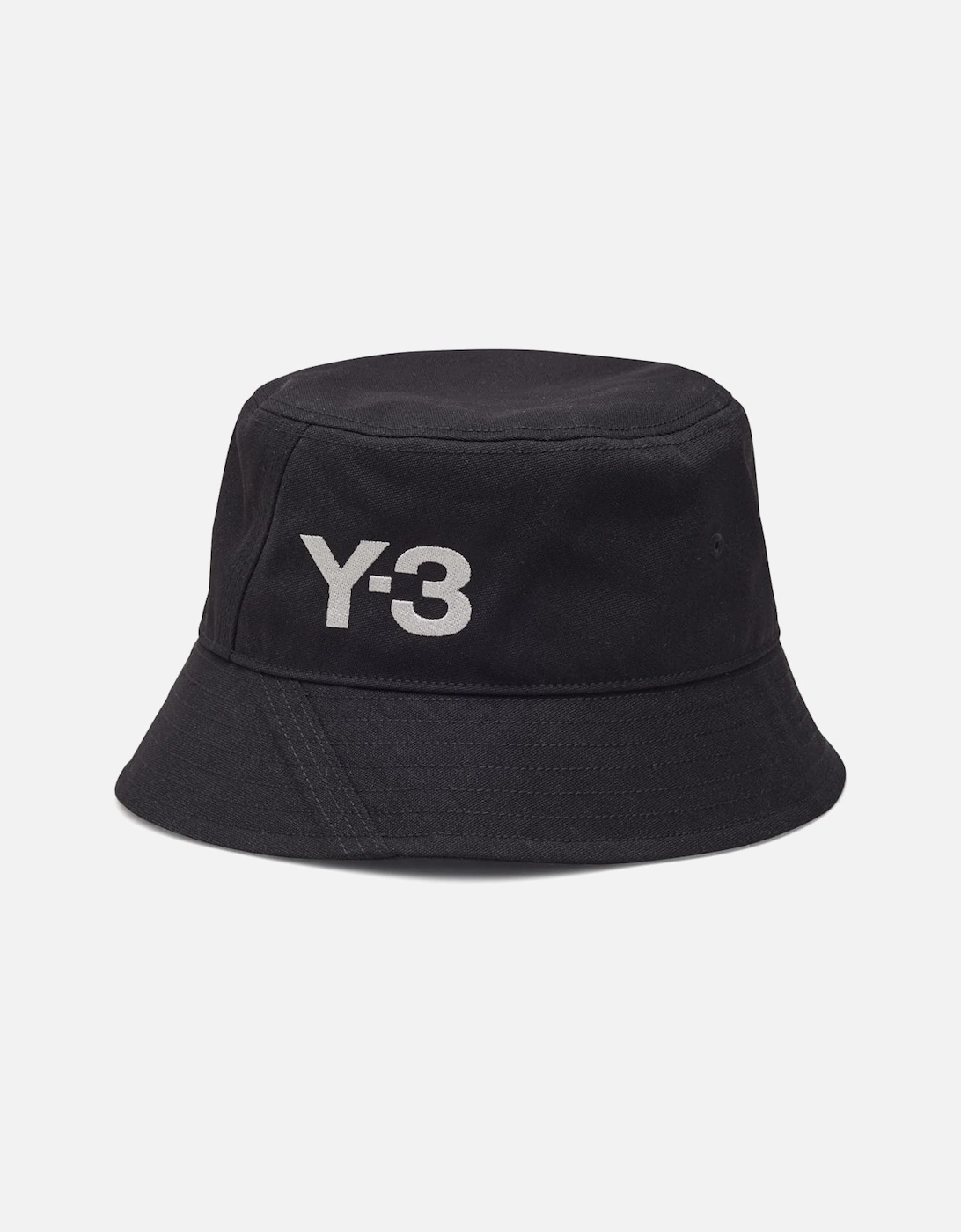 Y-3 Bucket Hat, 8 of 7