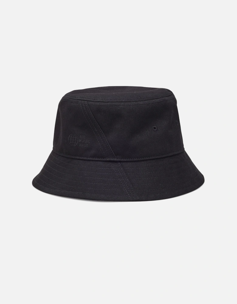 Y-3 Bucket Hat