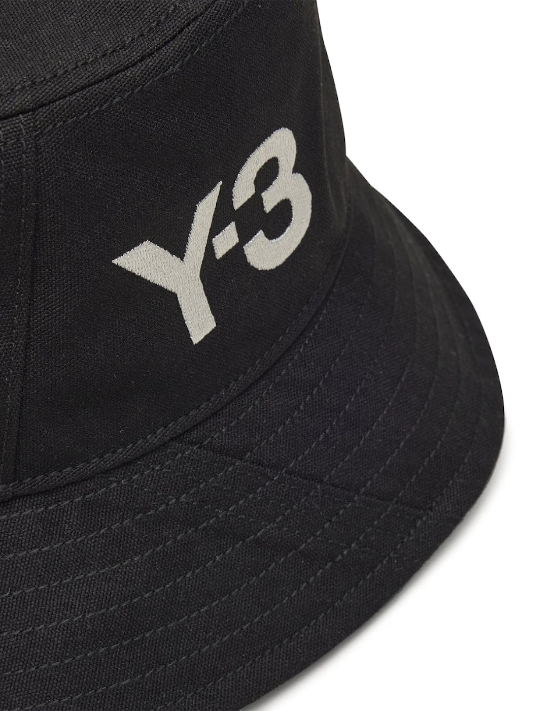 Y-3 Bucket Hat