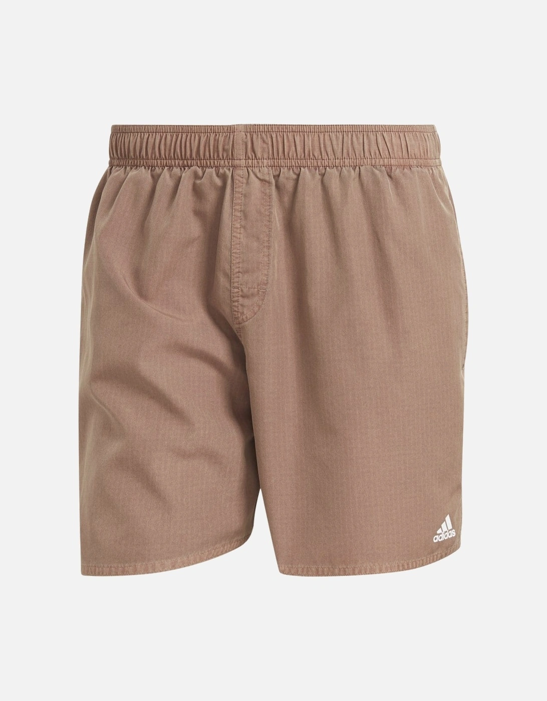 Washed Out Cix Swim Shorts, 7 of 6