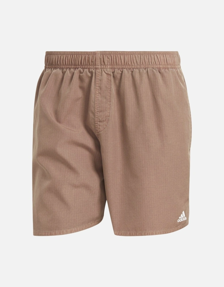 Washed Out Cix Swim Shorts