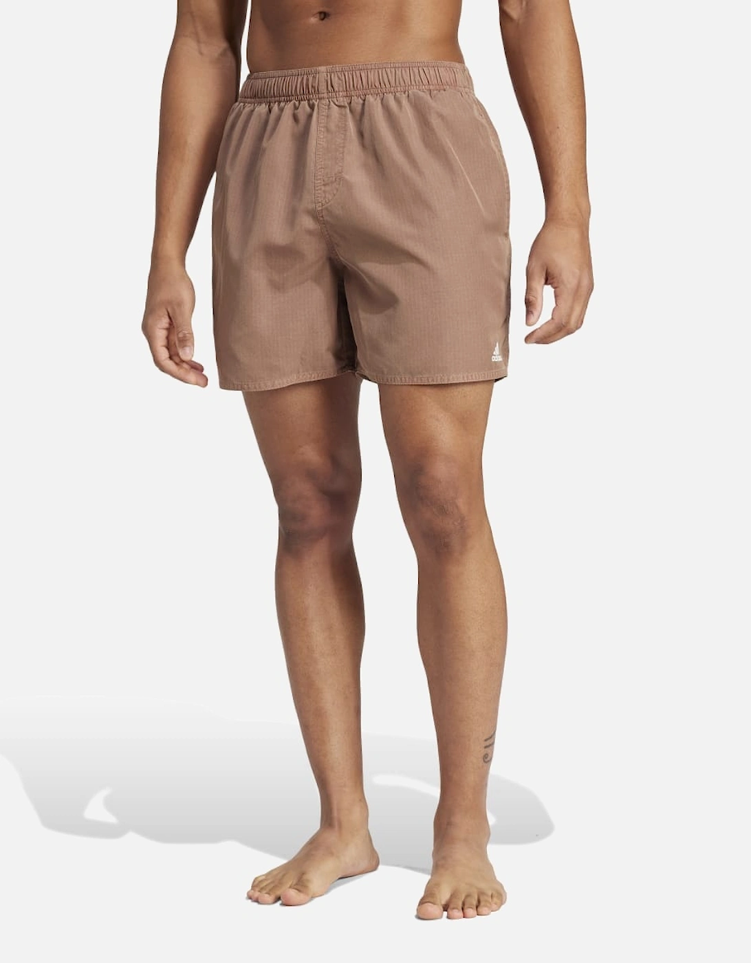 Washed Out Cix Swim Shorts