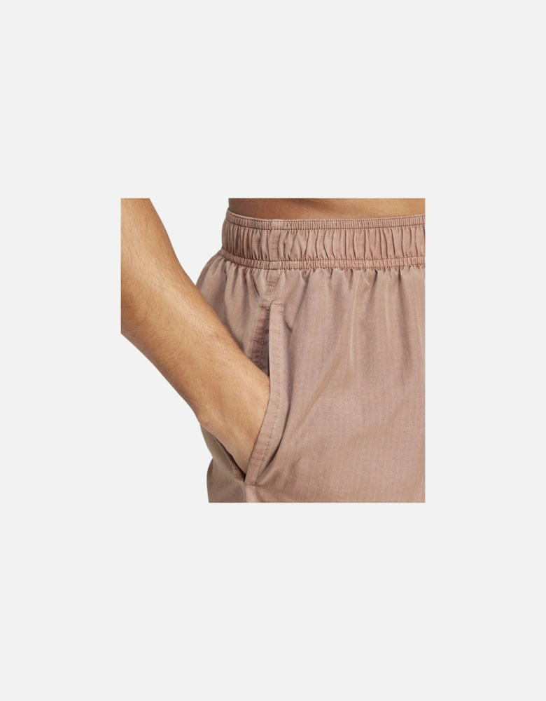 Washed Out Cix Swim Shorts