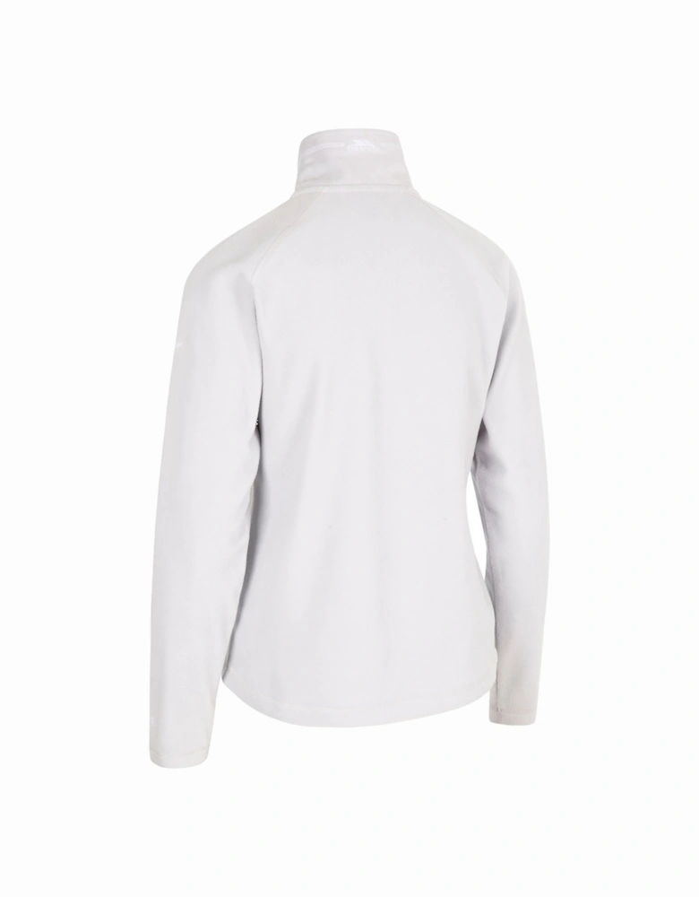 Womens/Ladies Skylar Fleece Top