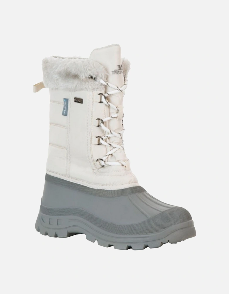 Womens Stavra II Snow Boots