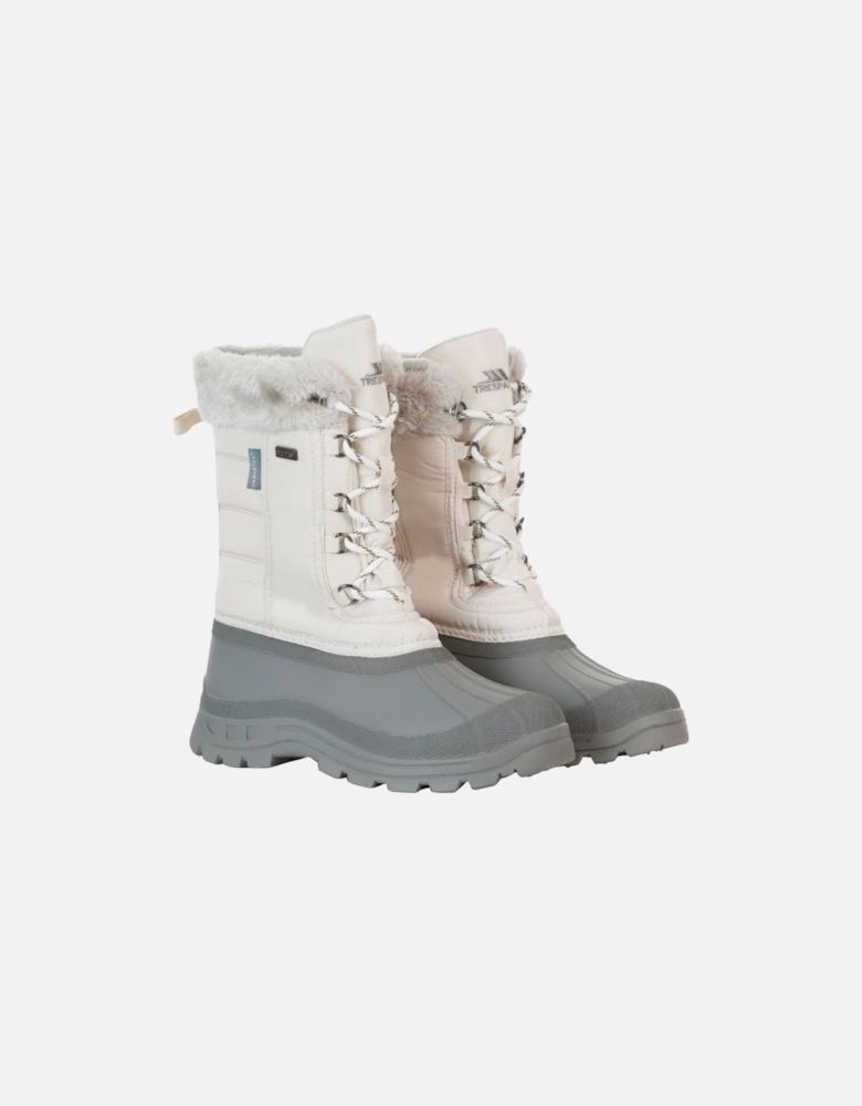 Womens Stavra II Snow Boots