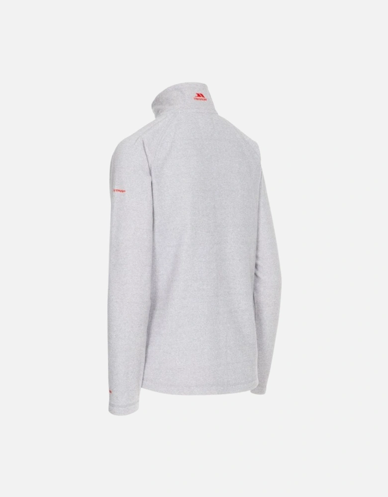 Womens/Ladies Meadows Fleece