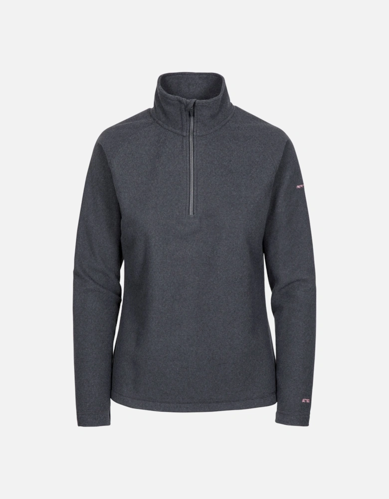 Womens/Ladies Meadows Fleece
