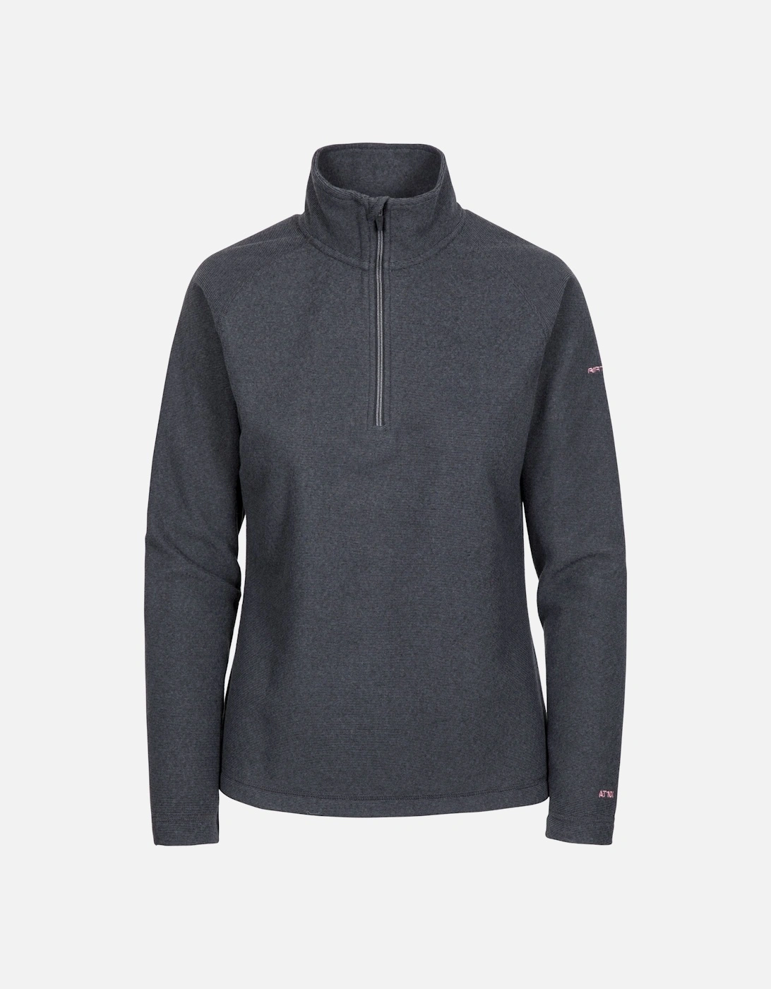Womens/Ladies Meadows Fleece, 6 of 5