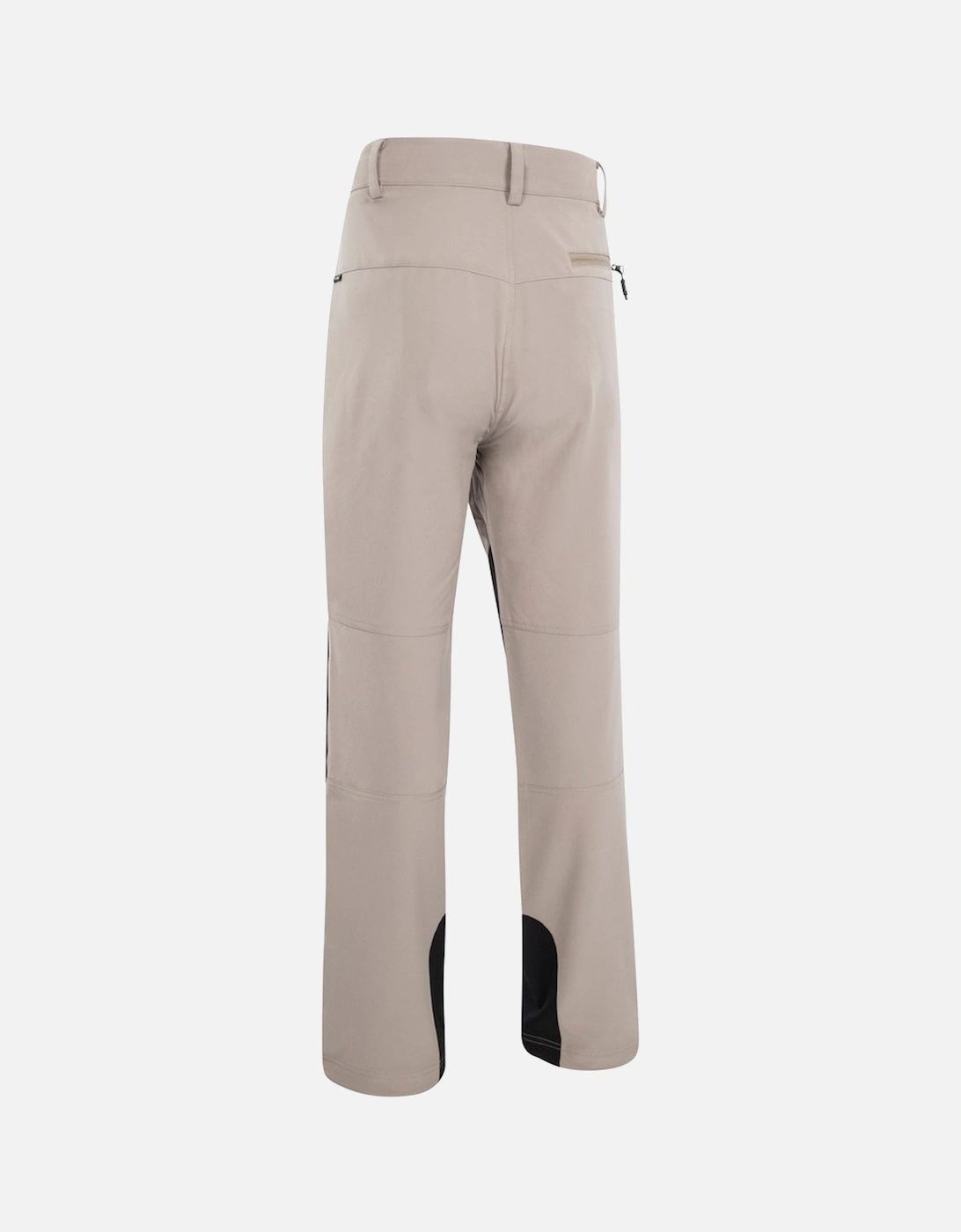 Mens Passcode Hiking Trousers