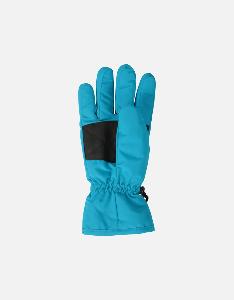 Womens/Ladies Ski Gloves