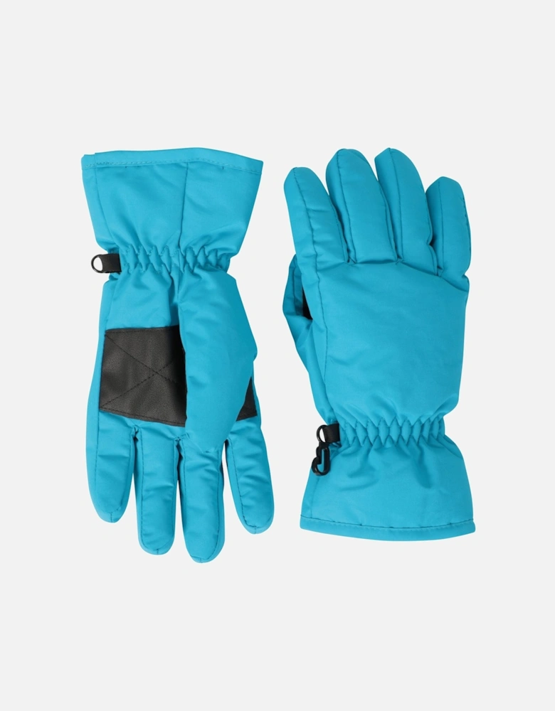 Womens/Ladies Ski Gloves