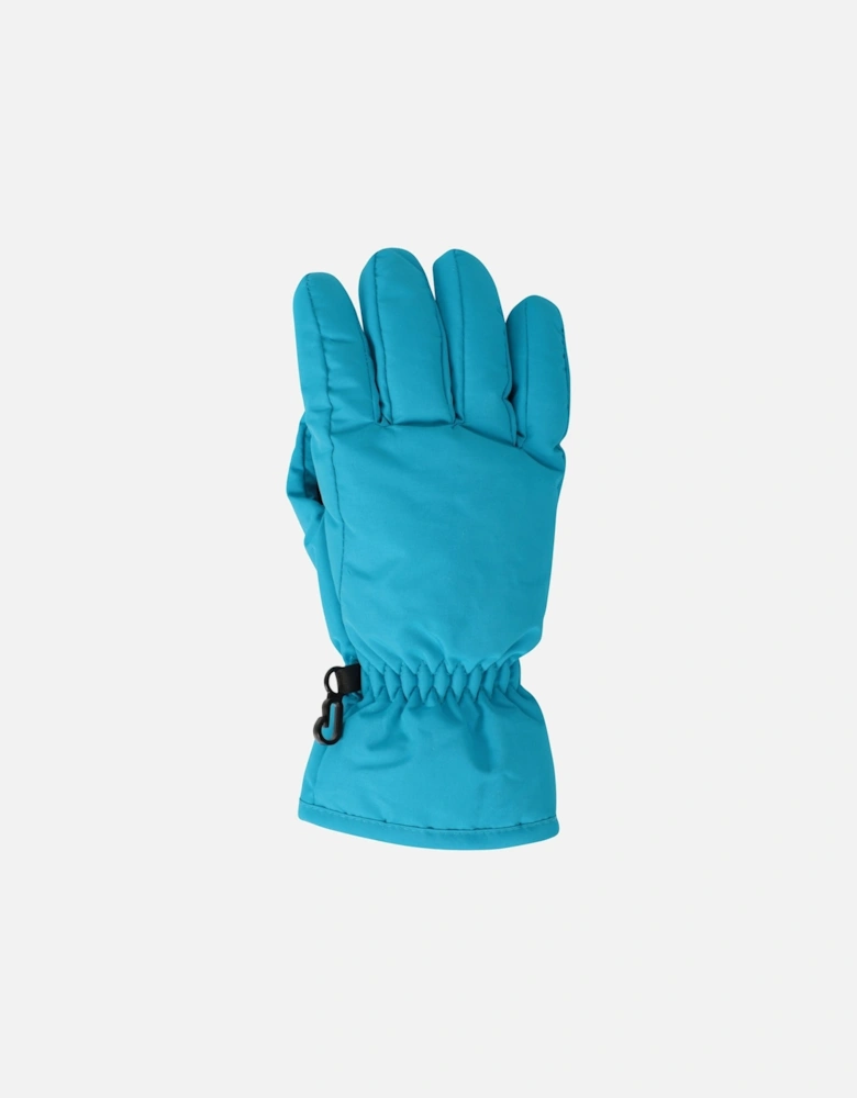 Womens/Ladies Ski Gloves