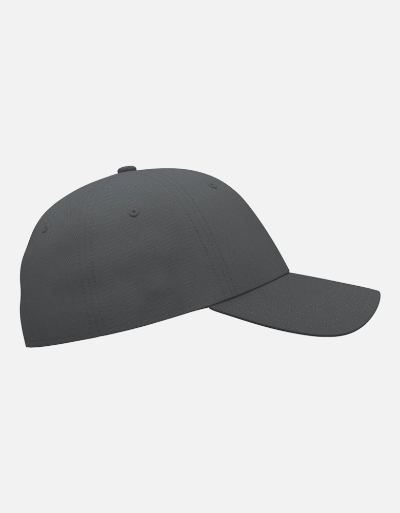 Team Blitzing Baseball Cap