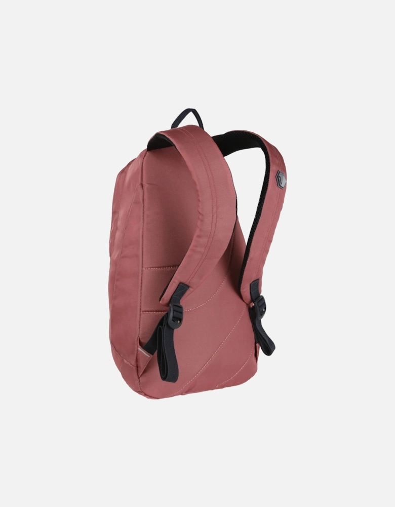 15 Litre Bedabase II Backpack