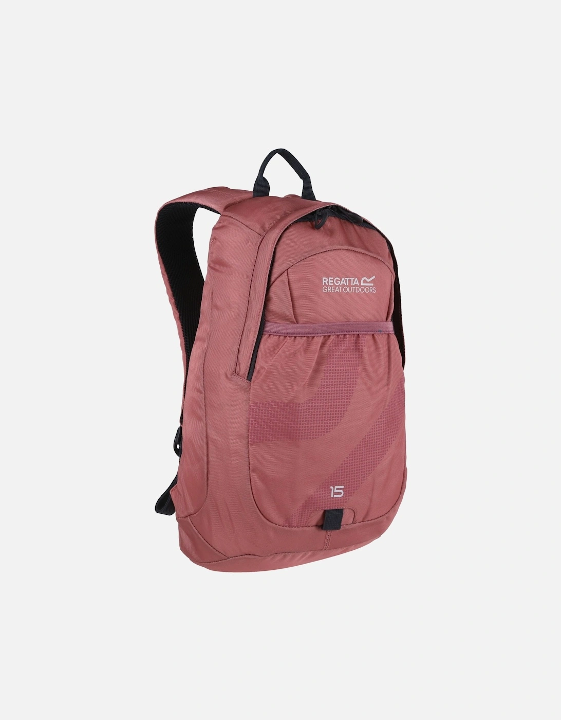 15 Litre Bedabase II Backpack