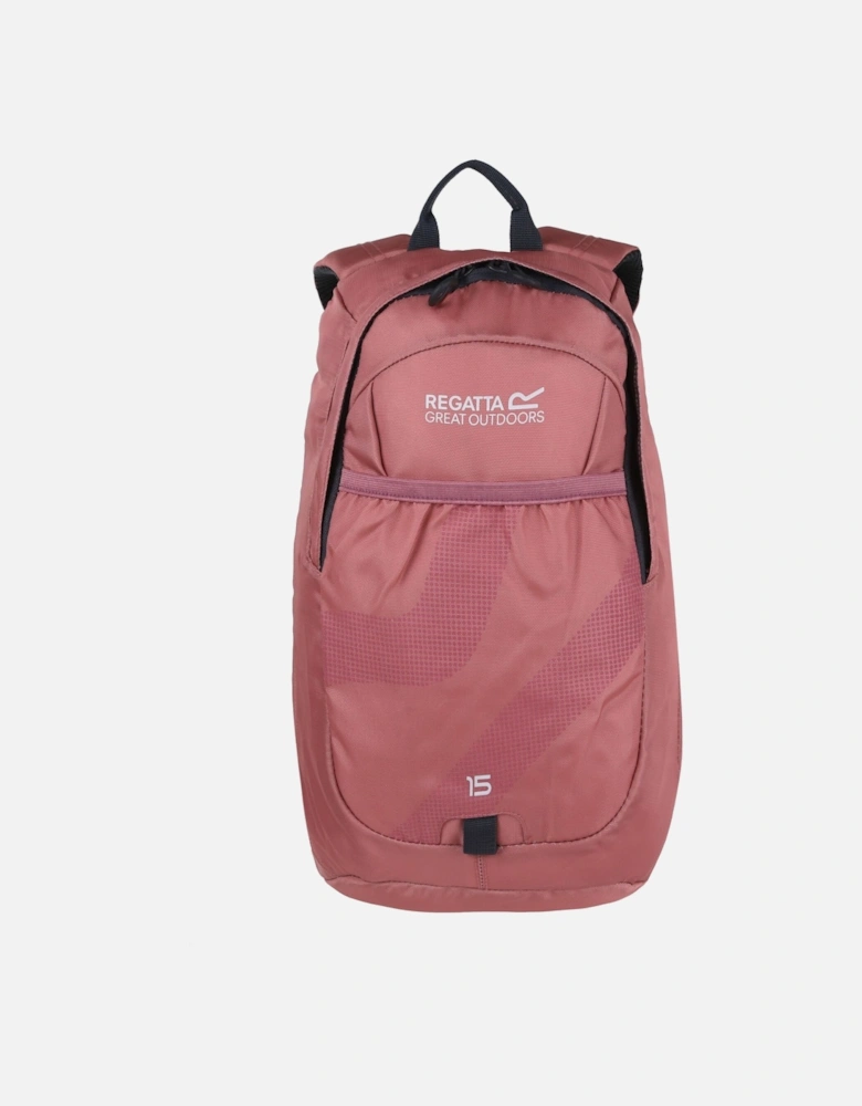 15 Litre Bedabase II Backpack