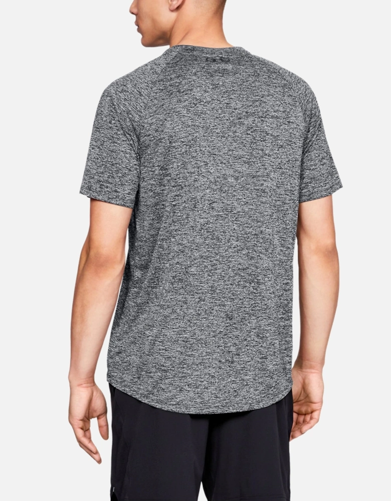 Mens Tech T-Shirt