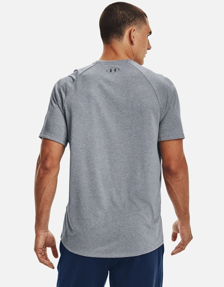 Mens Tech T-Shirt