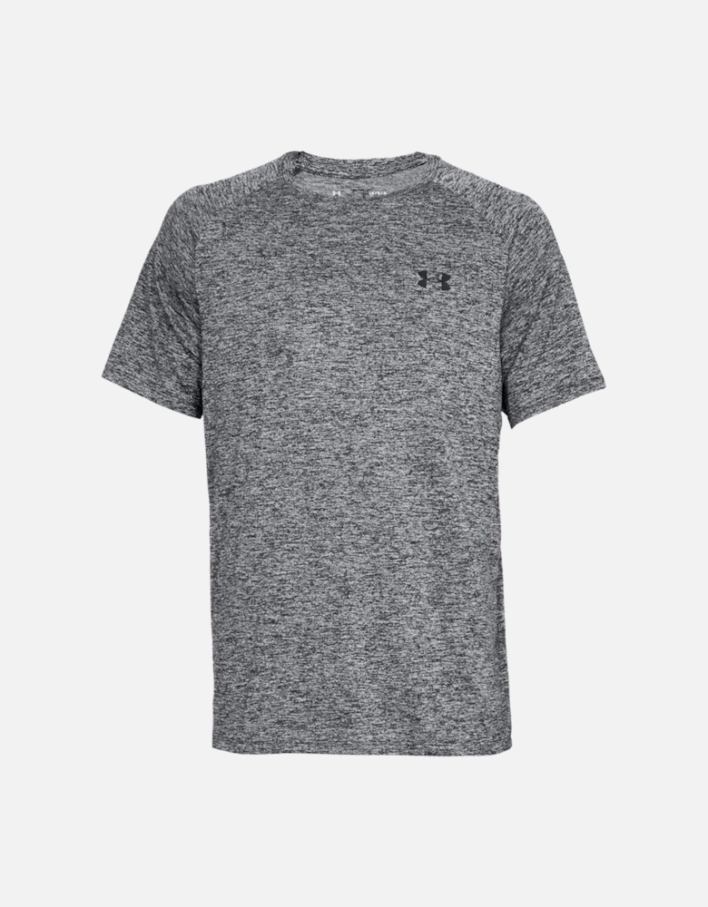 Mens Tech T-Shirt