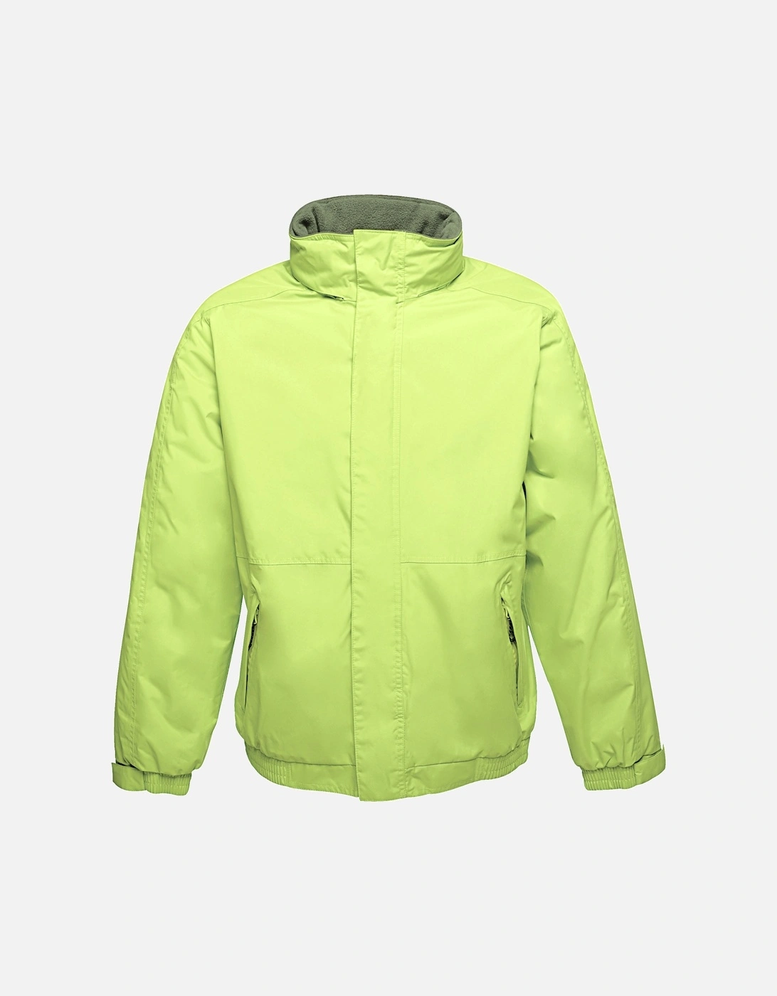 Mens Dover Waterproof Windproof Jacket, 6 of 5