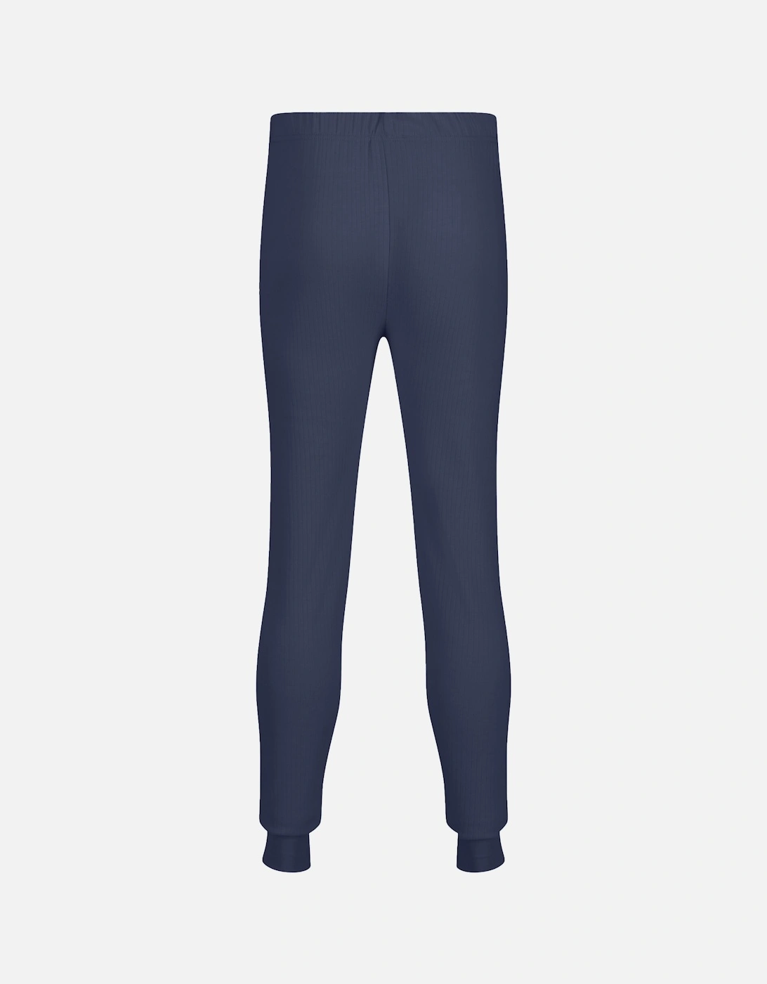 Mens Thermal Underwear Long Johns