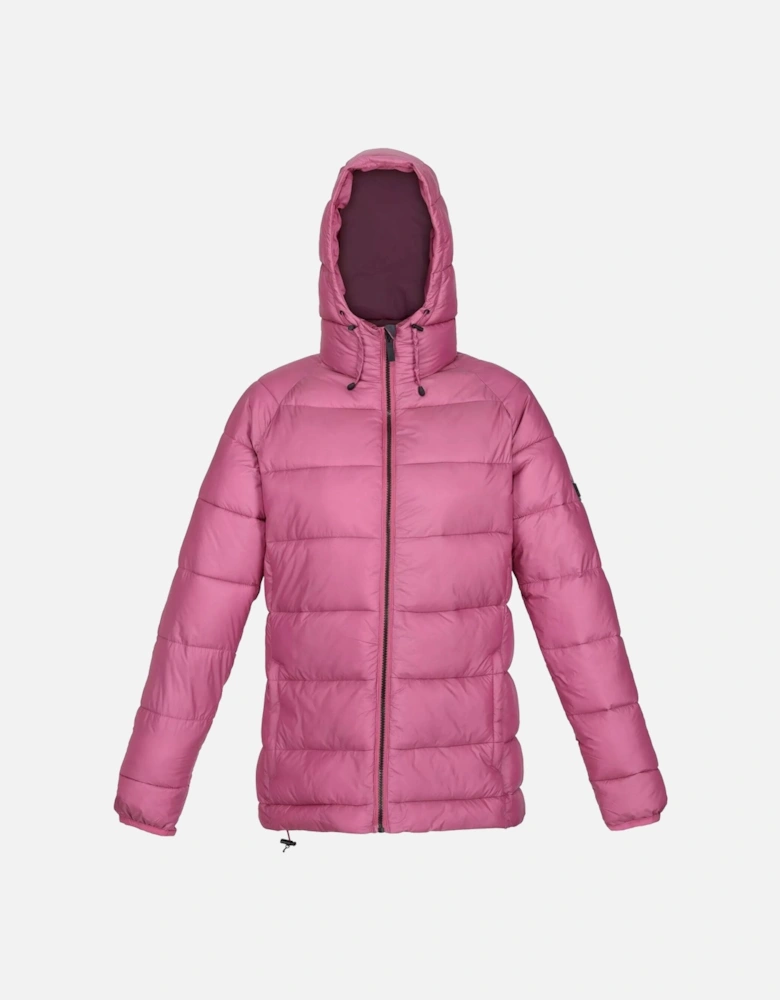 Womens/Ladies Toploft II Puffer Jacket