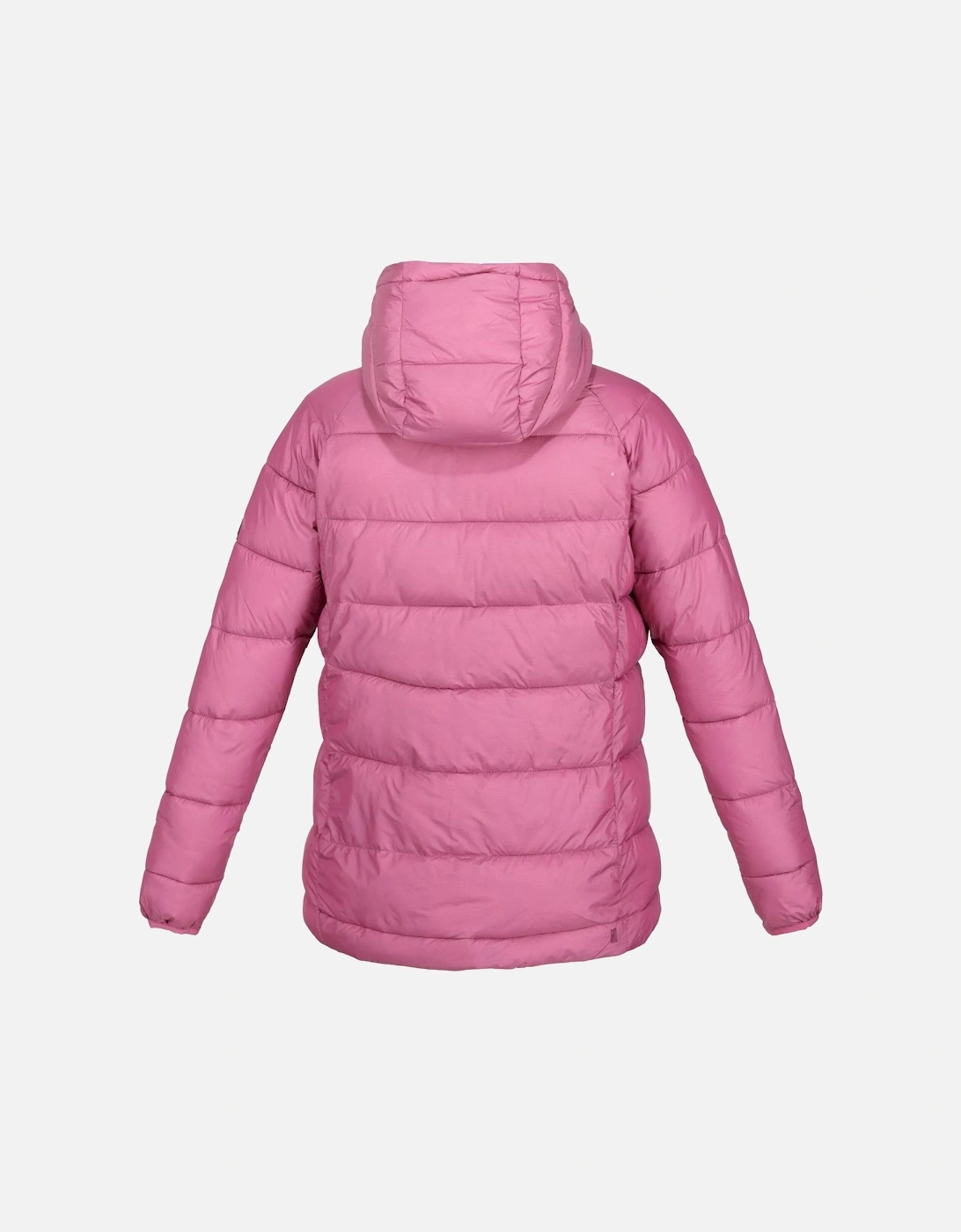 Womens/Ladies Toploft II Puffer Jacket