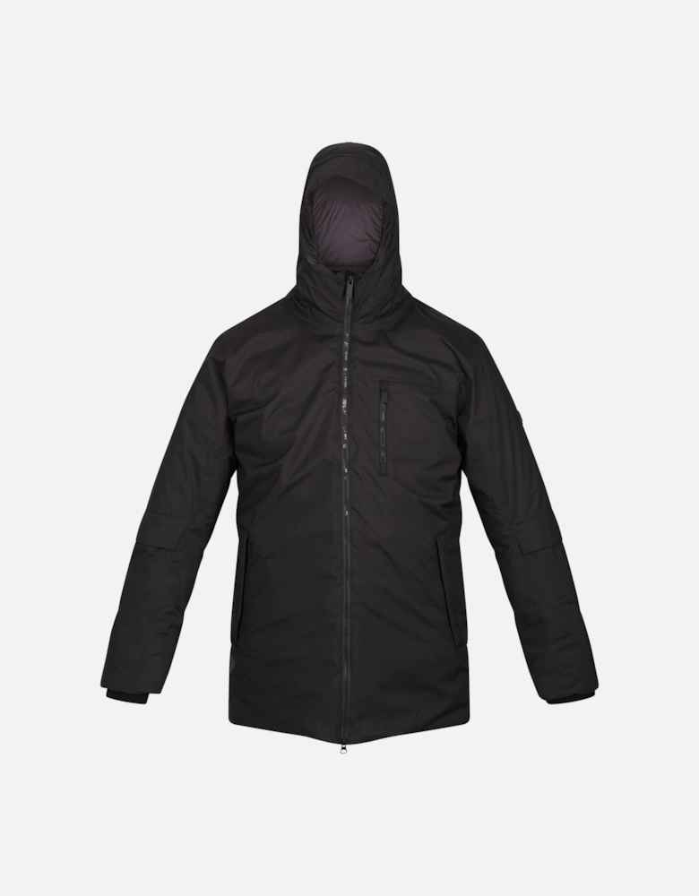 Mens Yewbank II Parka