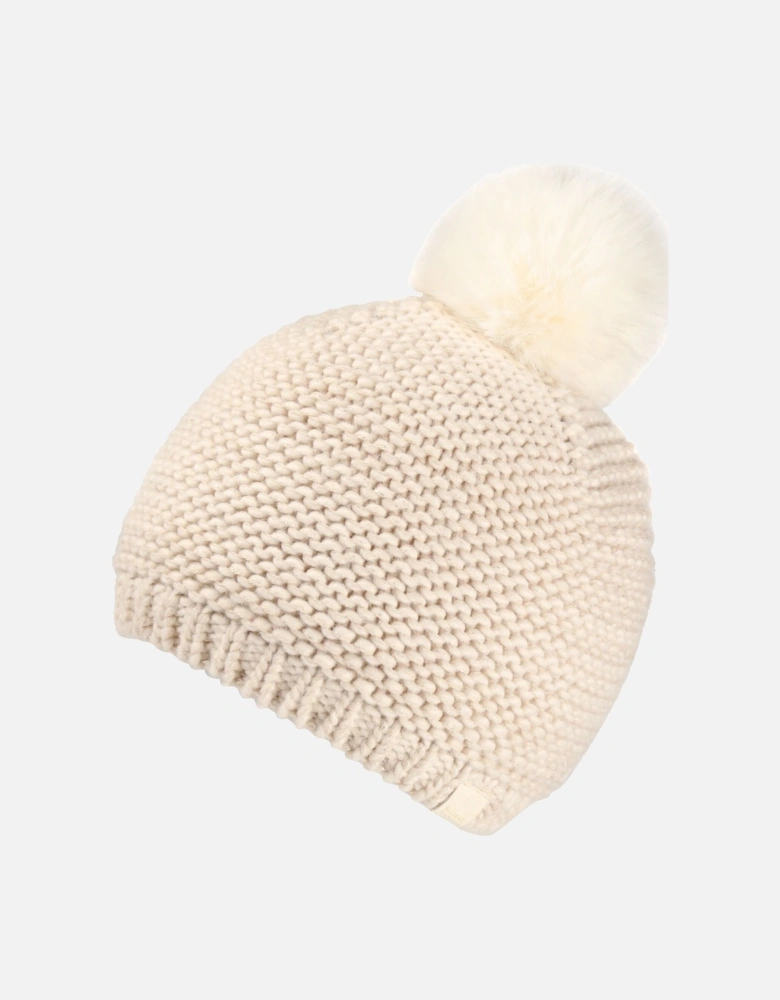 Womens/Ladies Lorelai V Beanie