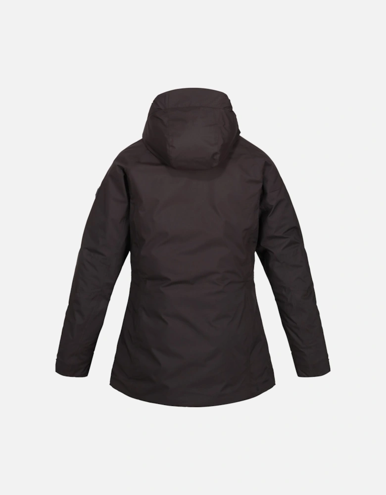 Womens/Ladies Sanda II Waterproof Jacket