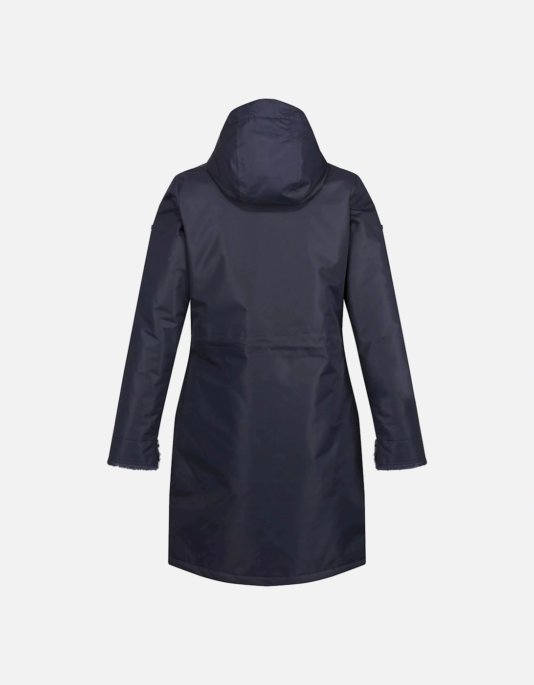 Womens/Ladies Romine Waterproof Parka